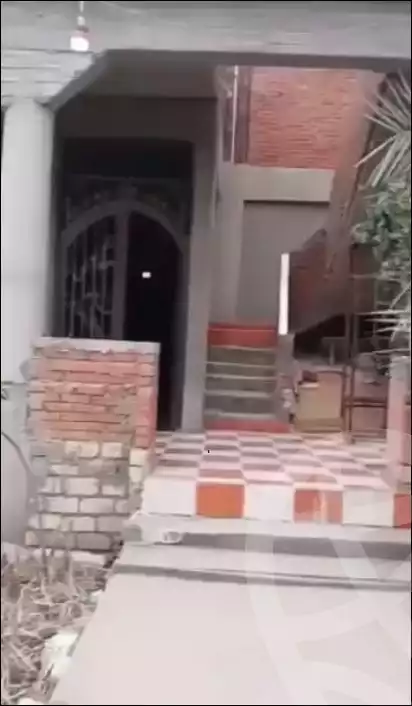 https://aqarmap.com.eg/en/listing/6220156-for-sale-alexandria-bys
