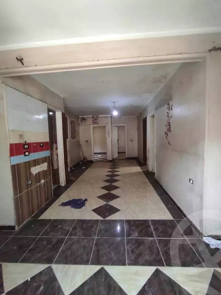 https://aqarmap.com.eg/en/listing/6220166-for-rent-cairo-el-zaytun-lzytwn-lshrqy