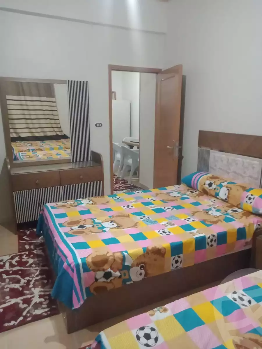 https://aqarmap.com.eg/en/listing/6220179-for-rent-ismailia-ismailia-city