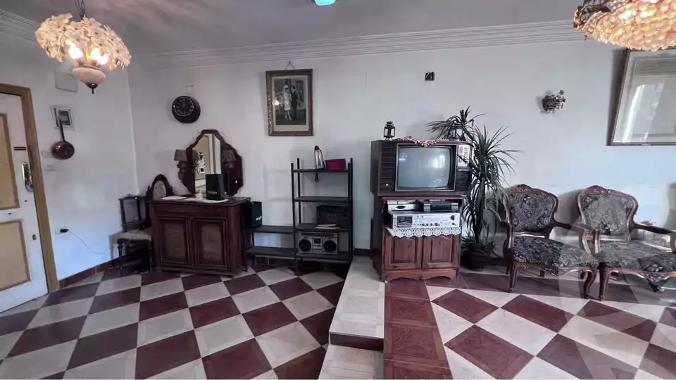 https://aqarmap.com.eg/ar/listing/6220182-for-rent-cairo-15th-of-may-mjwr-3