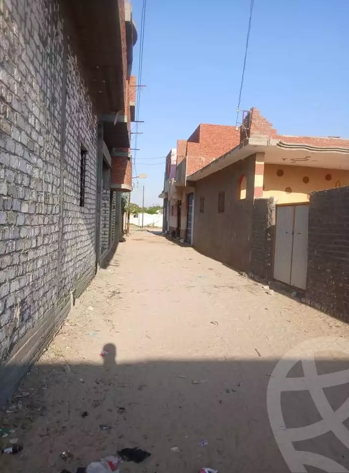 https://aqarmap.com.eg/en/listing/6220188-for-sale-ismailia-ismailia-city-ismailia-city