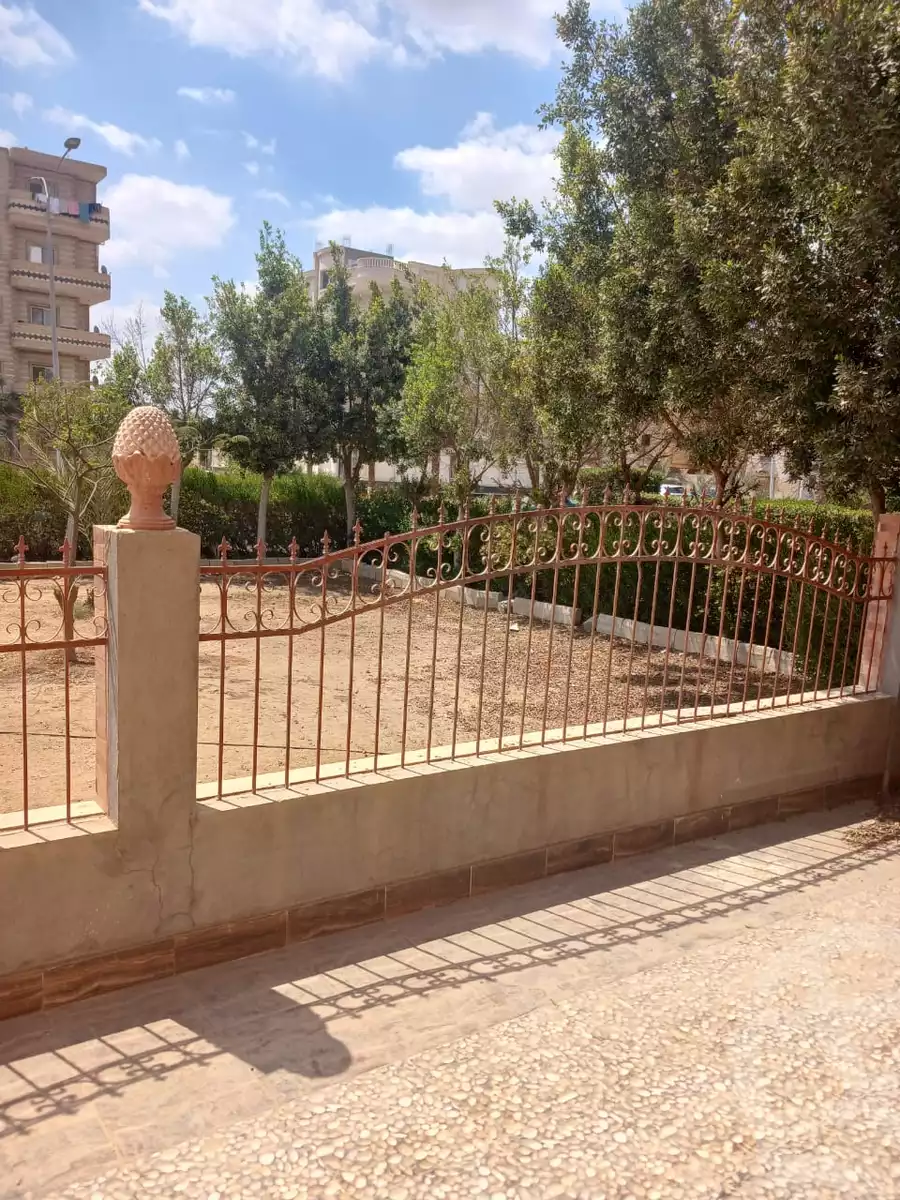 https://aqarmap.com.eg/en/listing/6220192-for-sale-sharqia-10th-of-ramadan-10th-of-ramadan-al-hay-al-sabea