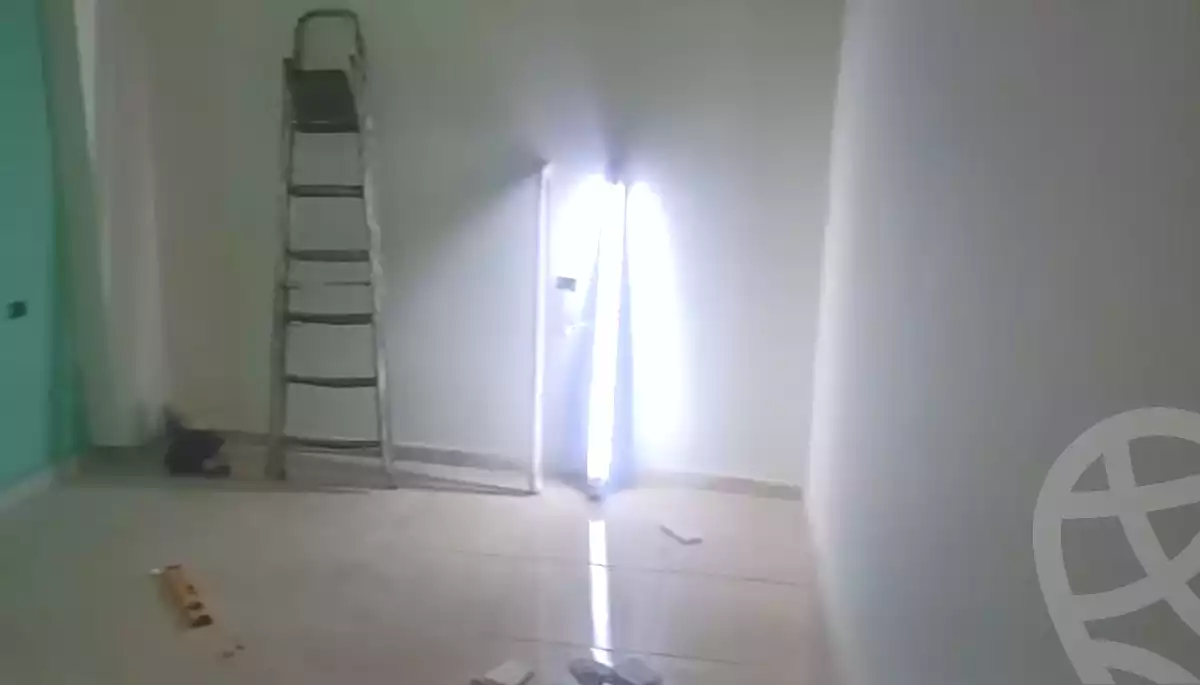 https://aqarmap.com.eg/en/listing/6220202-for-rent-qalyubia-shubra-el-khaima