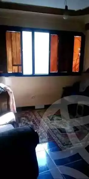 https://aqarmap.com.eg/ar/listing/6220194-for-rent-alexandria-el-asafra-l-sfr-qbly
