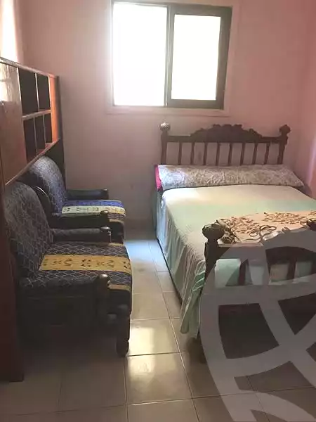 https://aqarmap.com.eg/en/listing/6220211-for-rent-alexandria-el-mandara