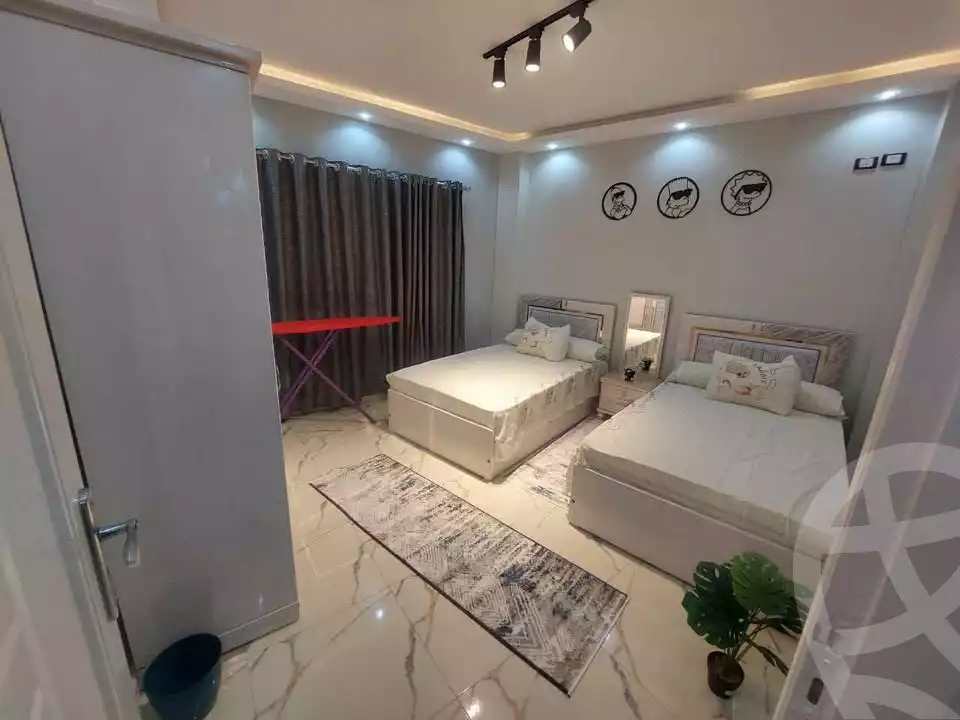 https://aqarmap.com.eg/en/listing/6220228-for-rent-ismailia-ismailia-city-ismailia-city