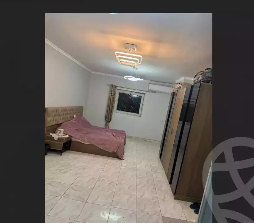 https://aqarmap.com.eg/en/listing/6220224-for-sale-cairo-el-haram-el-lebeny