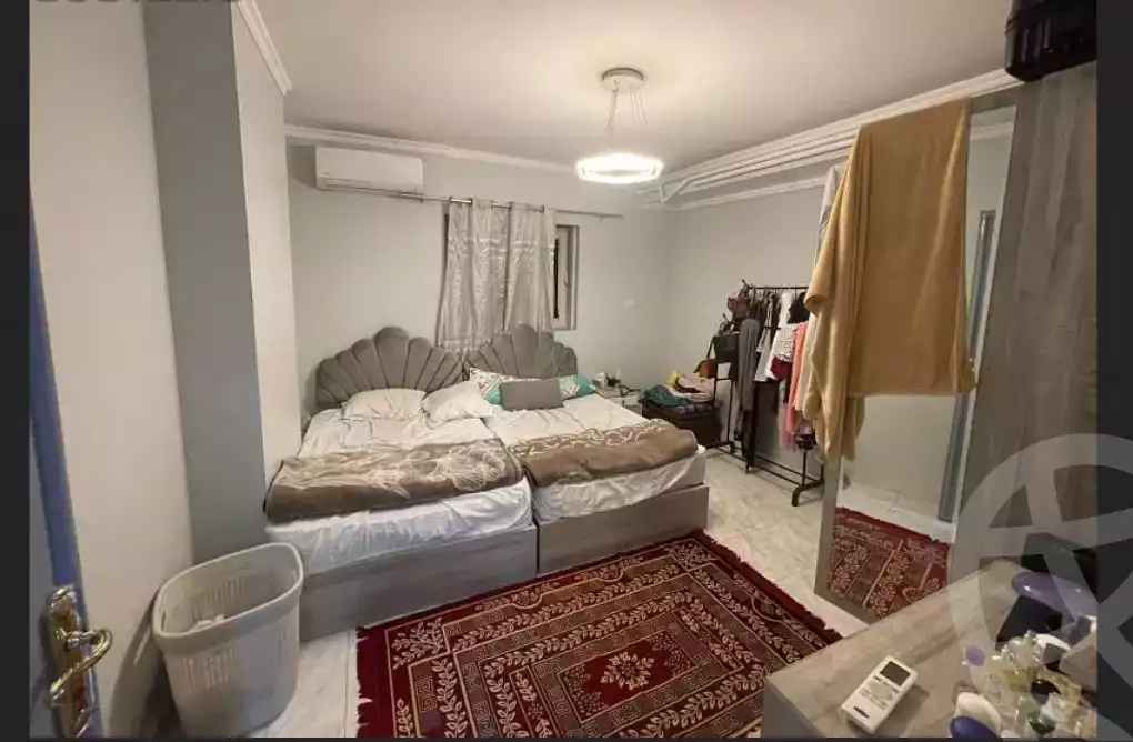 https://aqarmap.com.eg/en/listing/6220224-for-sale-cairo-el-haram-el-lebeny