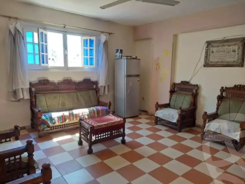 https://aqarmap.com.eg/en/listing/6220245-for-rent-alexandria-bw-qyr