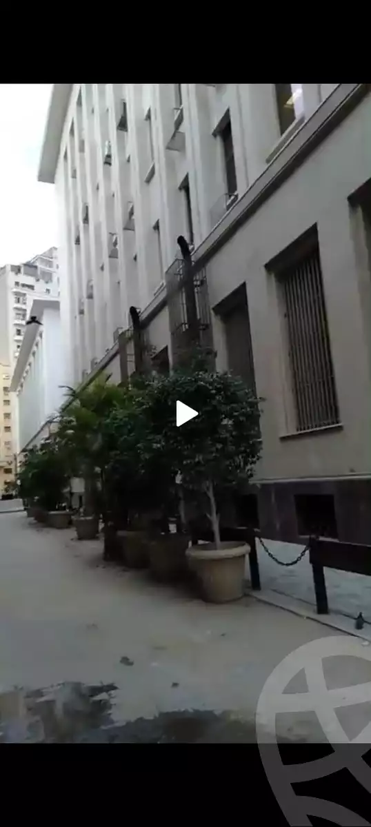 https://aqarmap.com.eg/en/listing/6220247-for-rent-cairo-old-cairo-el-khayala