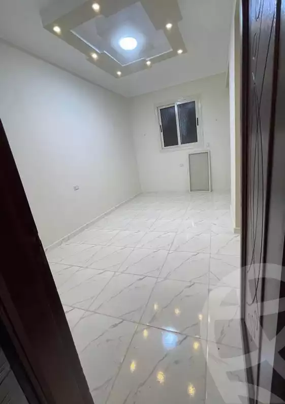 https://aqarmap.com.eg/en/listing/6220279-for-sale-qalyubia-shubra-el-khaima-el-shareaa-el-gadid-st