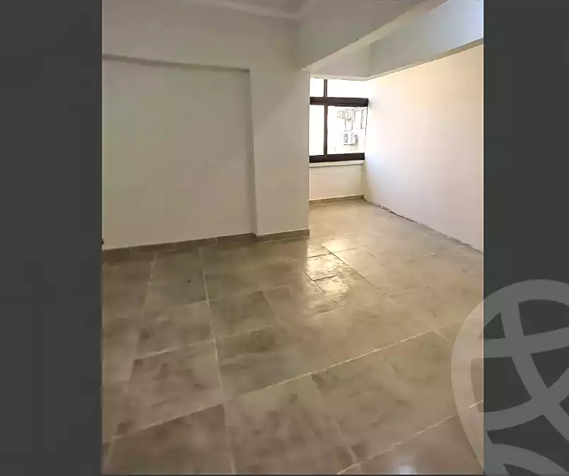 https://aqarmap.com.eg/ar/listing/6220270-for-sale-cairo-el-haram-shareaa-el-haram