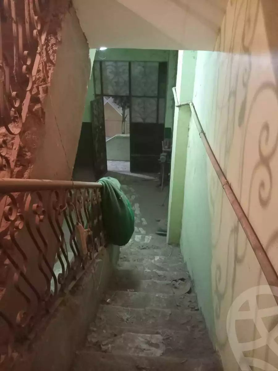 https://aqarmap.com.eg/ar/listing/6220277-for-sale-cairo-el-marg-lmrj-ljdyd