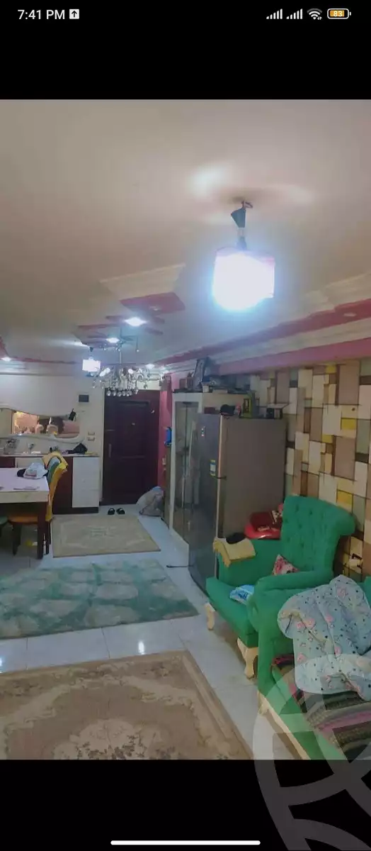 https://aqarmap.com.eg/en/listing/6220287-for-sale-cairo-el-haram-el-lebeny