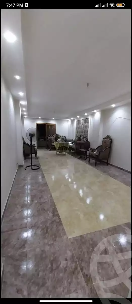 https://aqarmap.com.eg/ar/listing/6220297-for-sale-cairo-faisal-shareaa-el-malek-fasel