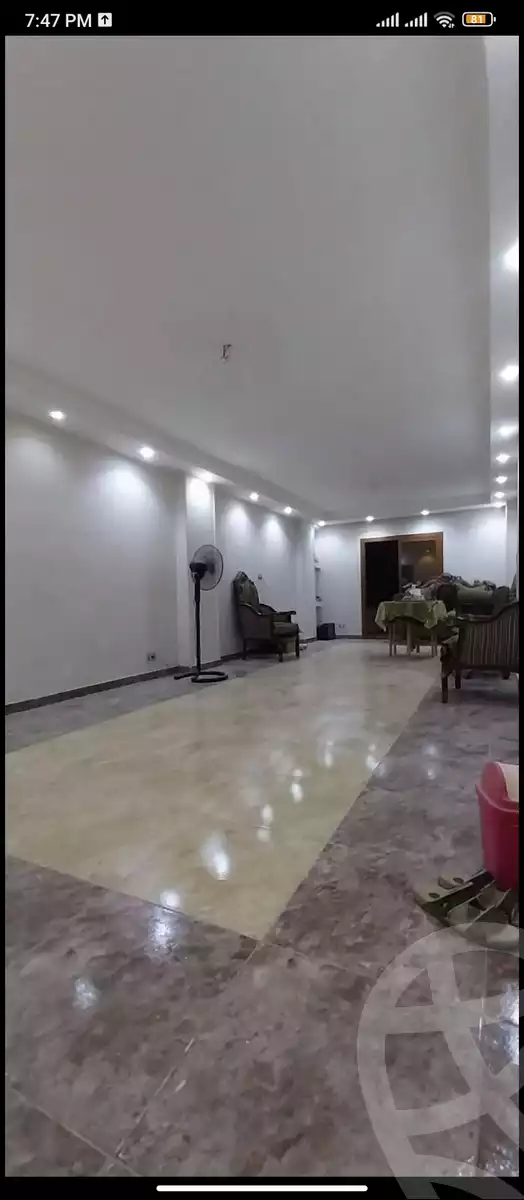 https://aqarmap.com.eg/ar/listing/6220297-for-sale-cairo-faisal-shareaa-el-malek-fasel