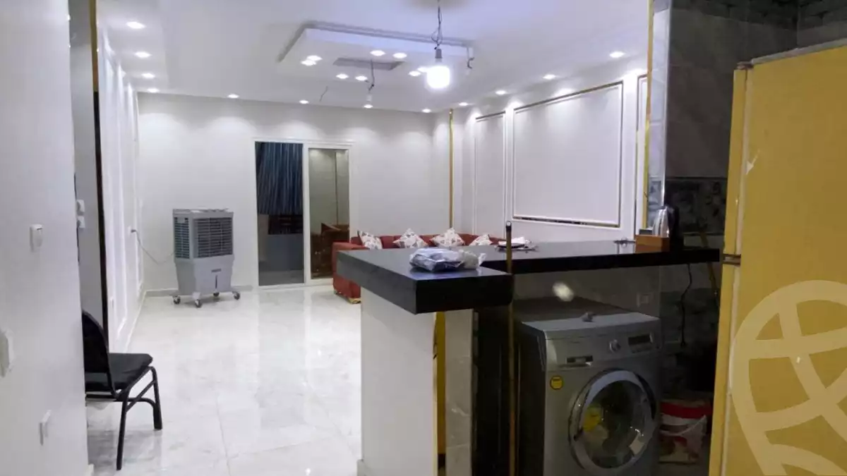 https://aqarmap.com.eg/ar/listing/6220296-for-rent-cairo-helwan-helwan-el-sharkeya-ismael-kamel-st