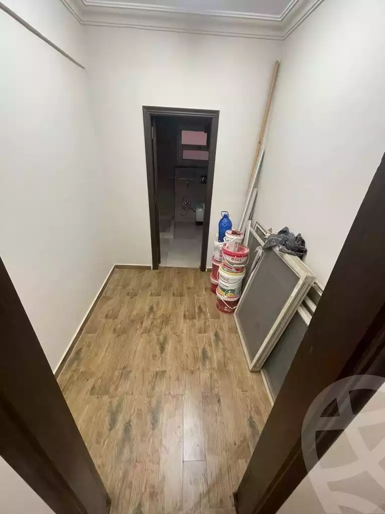 https://aqarmap.com.eg/ar/listing/6220299-for-rent-cairo-new-cairo-tamr-hena-tamr-hena-1