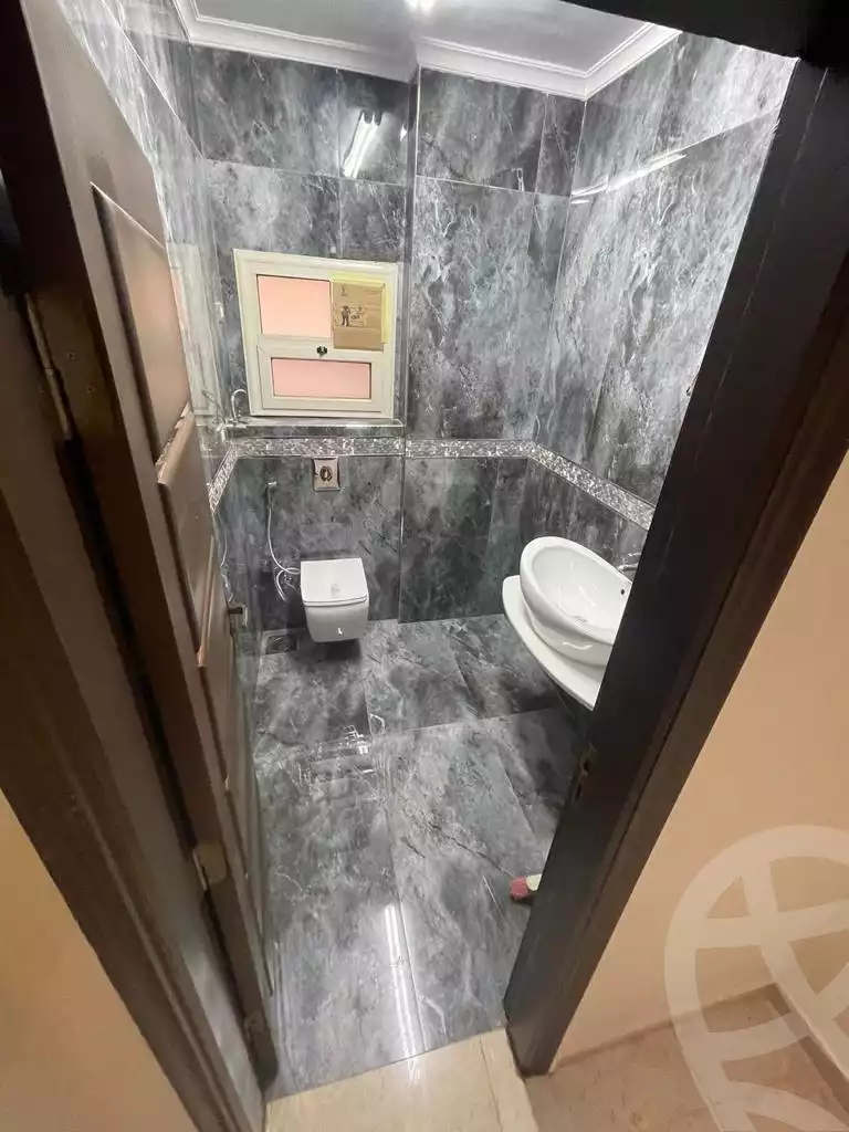 https://aqarmap.com.eg/ar/listing/6220299-for-rent-cairo-new-cairo-tamr-hena-tamr-hena-1