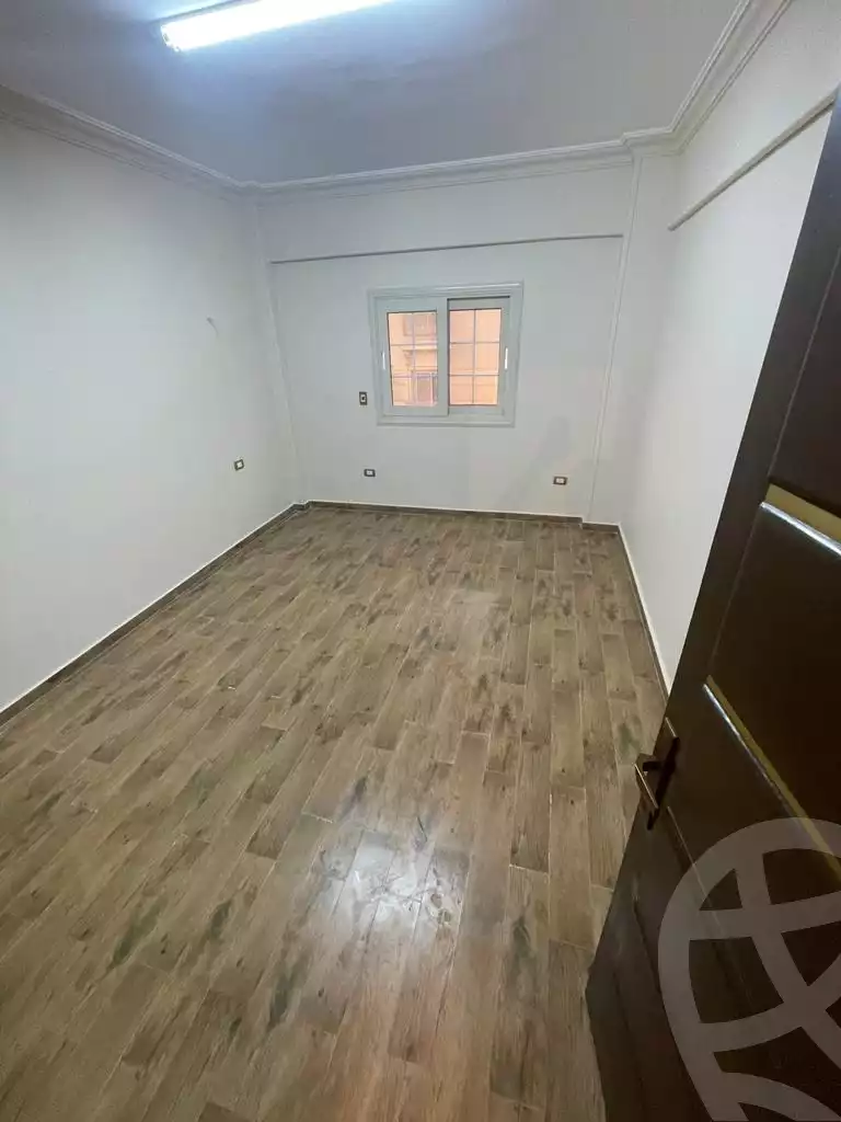 https://aqarmap.com.eg/ar/listing/6220299-for-rent-cairo-new-cairo-tamr-hena-tamr-hena-1