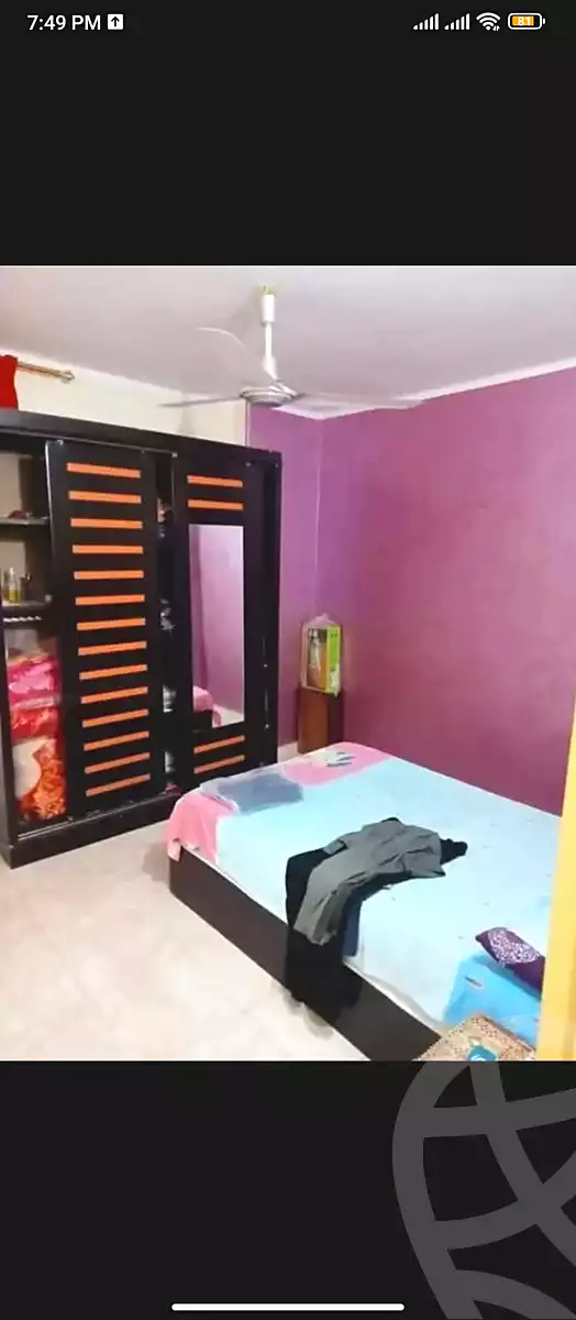 https://aqarmap.com.eg/ar/listing/6220303-for-sale-cairo-faisal-el-maryotyah