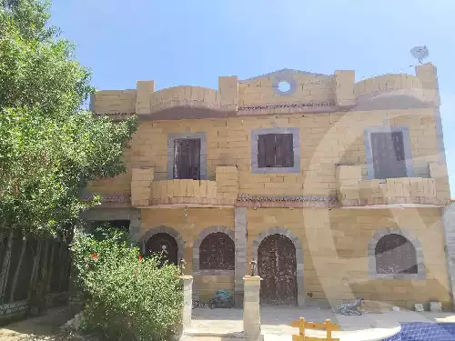 https://aqarmap.com.eg/ar/listing/6219579-for-sale-north-coast-resorts-amoun-touristic-village-and-resort-1