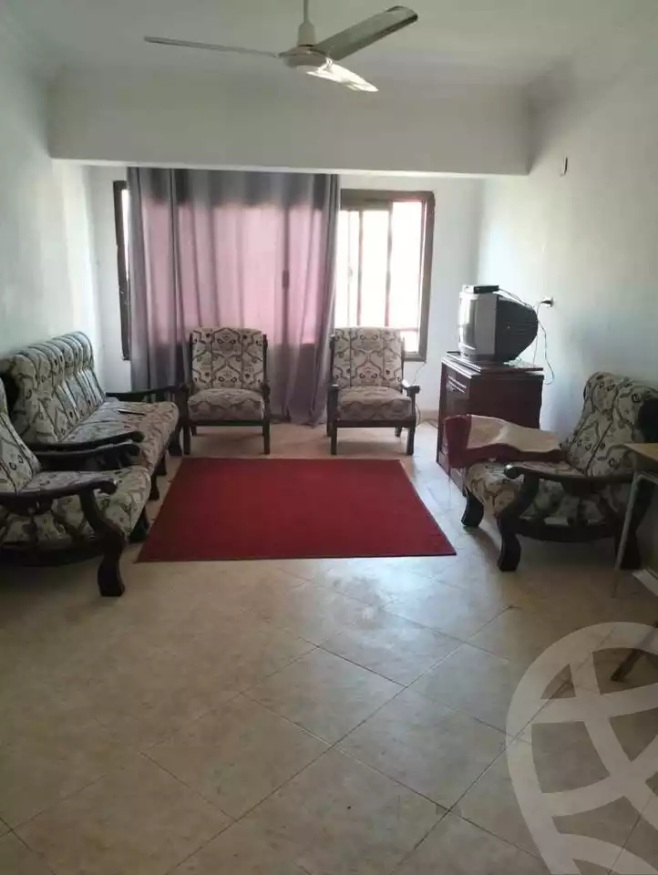 https://aqarmap.com.eg/en/listing/6220327-for-rent-ismailia-ismailia-city