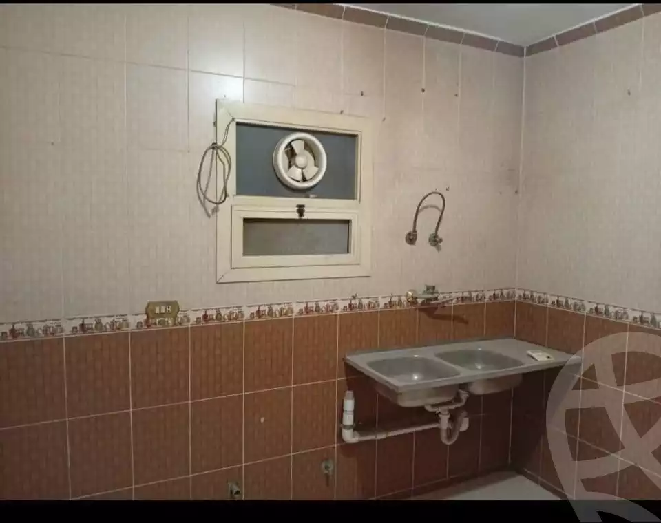 https://aqarmap.com.eg/ar/listing/6220329-for-sale-cairo-ain-shams-ahmed-esmat-st