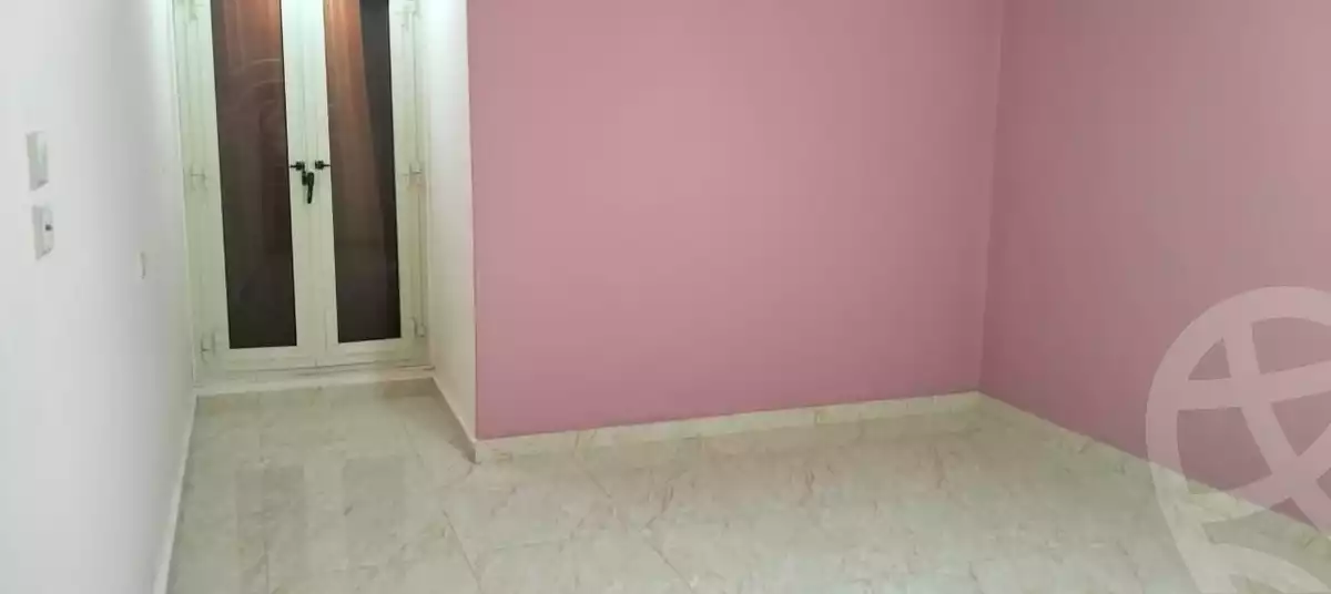 https://aqarmap.com.eg/ar/listing/6220310-for-sale-cairo-ain-shams-ain-shams-el-sharkia-ain-shams-st