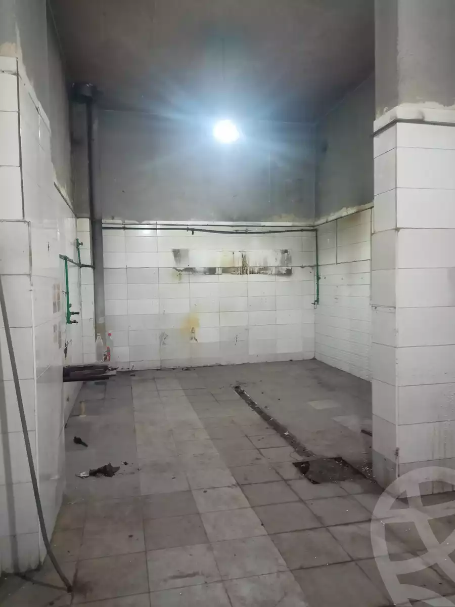 https://aqarmap.com.eg/ar/listing/6220330-for-rent-dakahlia-mansoura-shr-lz-frn