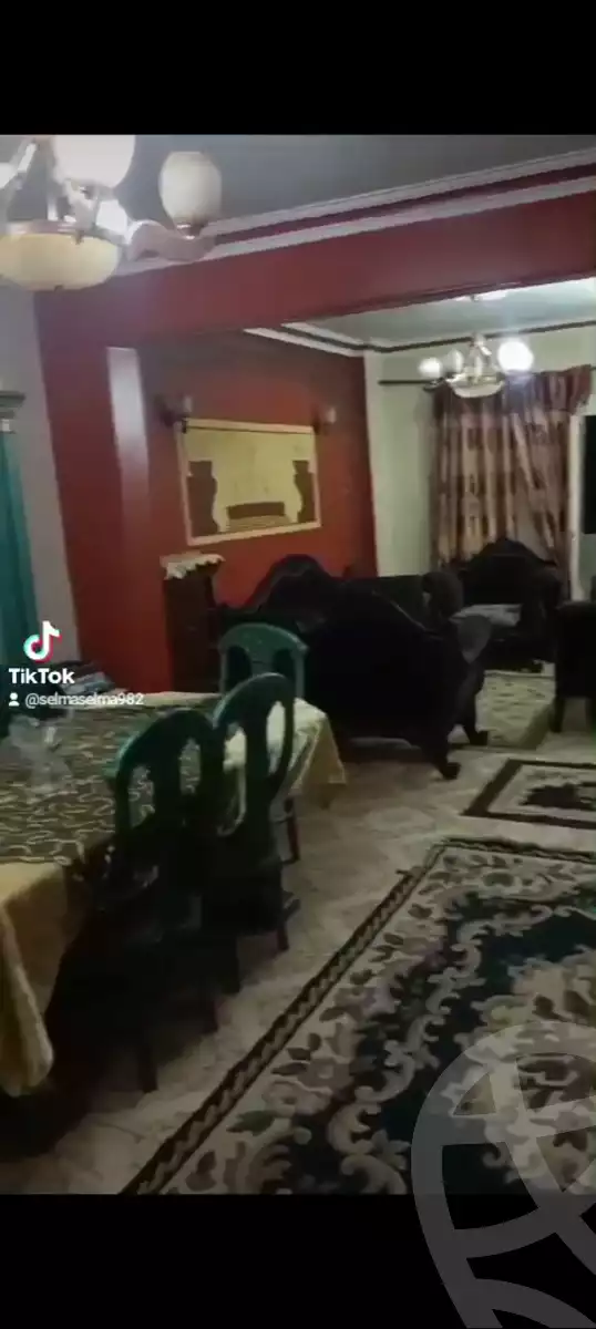 https://aqarmap.com.eg/ar/listing/6220338-for-rent-cairo-helwan-mnshy-yn-hlwn-rael-st