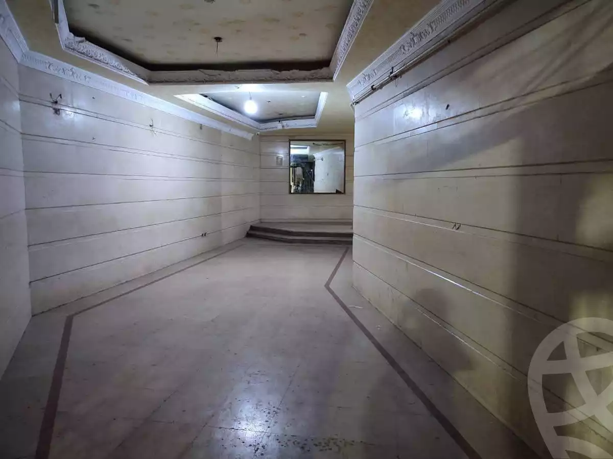 https://aqarmap.com.eg/en/listing/6220361-for-sale-cairo-heliopolis-ard-el-golf-asma-fahmi