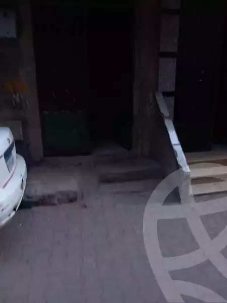 https://aqarmap.com.eg/en/listing/6220362-for-sale-cairo-el-haram-el-maryotya-el-orouba-st