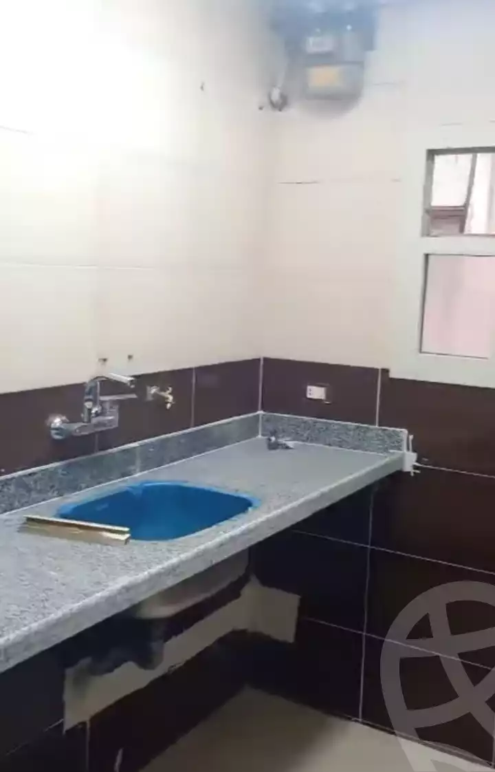 https://aqarmap.com.eg/ar/listing/6220340-for-sale-cairo-el-zaytun-lzytwn-lshrqy