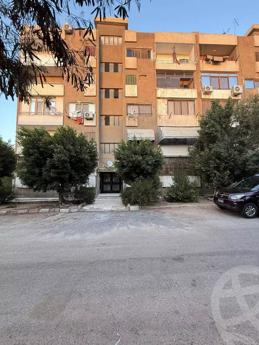https://aqarmap.com.eg/ar/listing/6220371-for-sale-cairo-nasr-city-el-hay-el-thamin