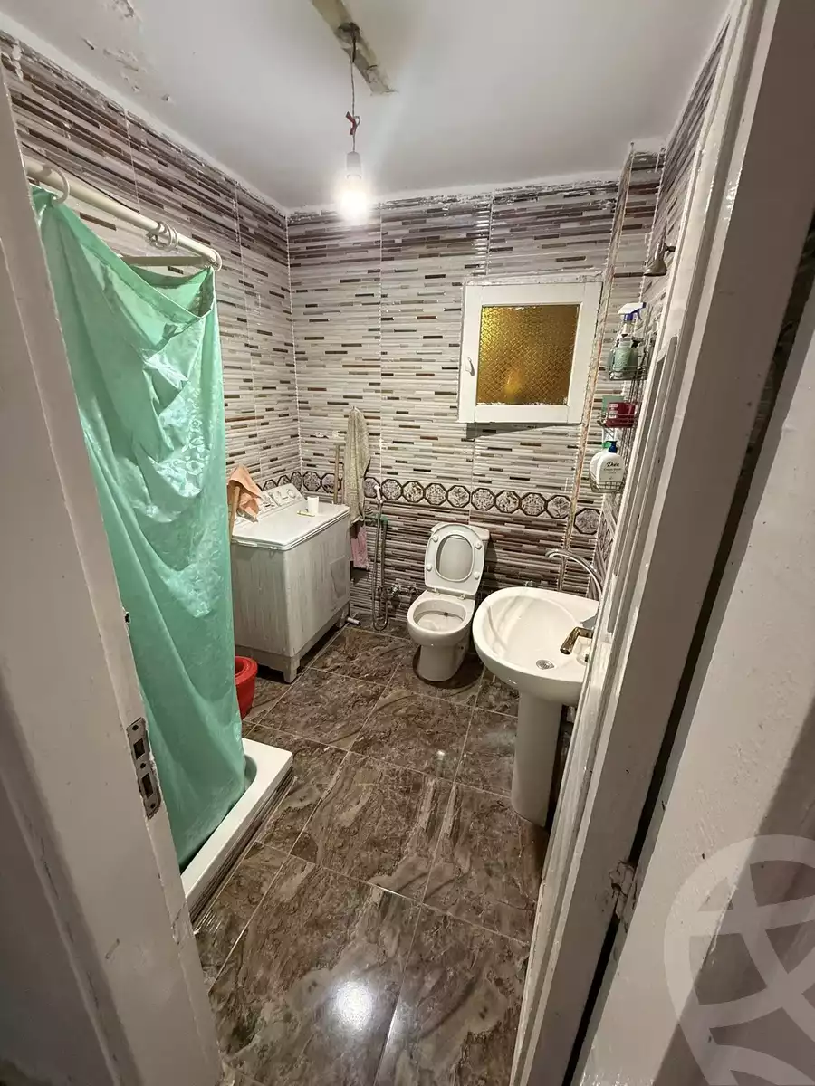 https://aqarmap.com.eg/ar/listing/6220371-for-sale-cairo-nasr-city-el-hay-el-thamin