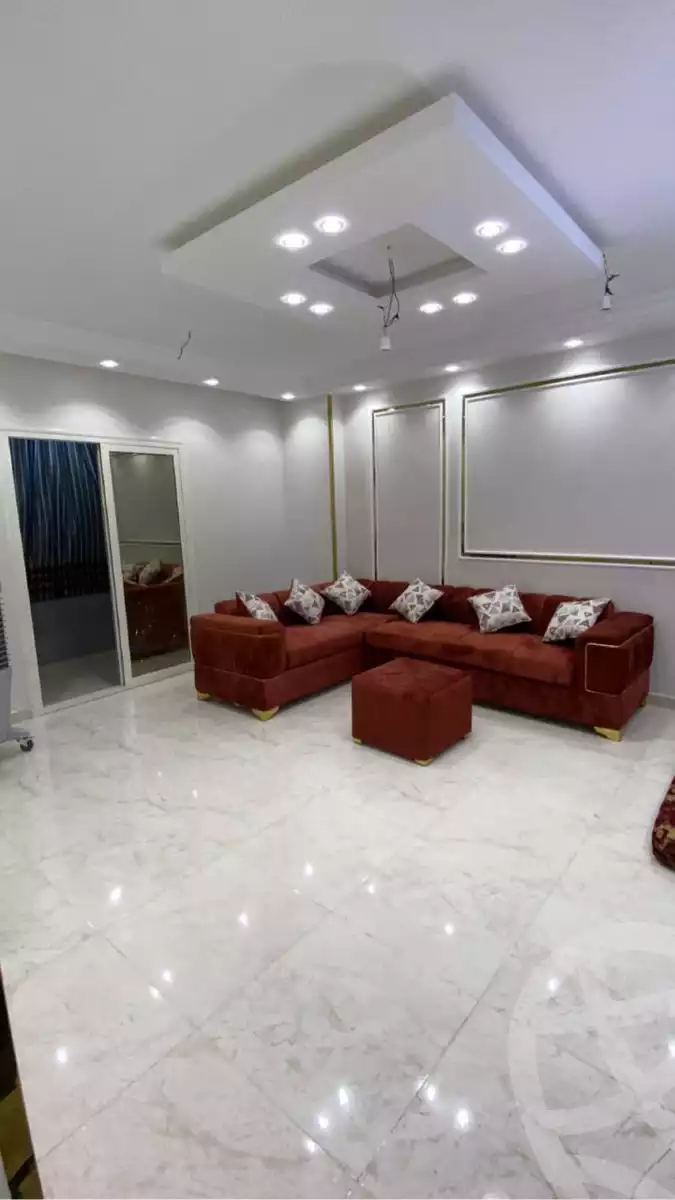 https://aqarmap.com.eg/ar/listing/6220372-for-rent-cairo-helwan-helwan-el-sharkeya-ismael-kamel-st