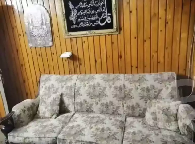 https://aqarmap.com.eg/ar/listing/6220378-for-sale-cairo-nasr-city-rabaah-el-adaweya