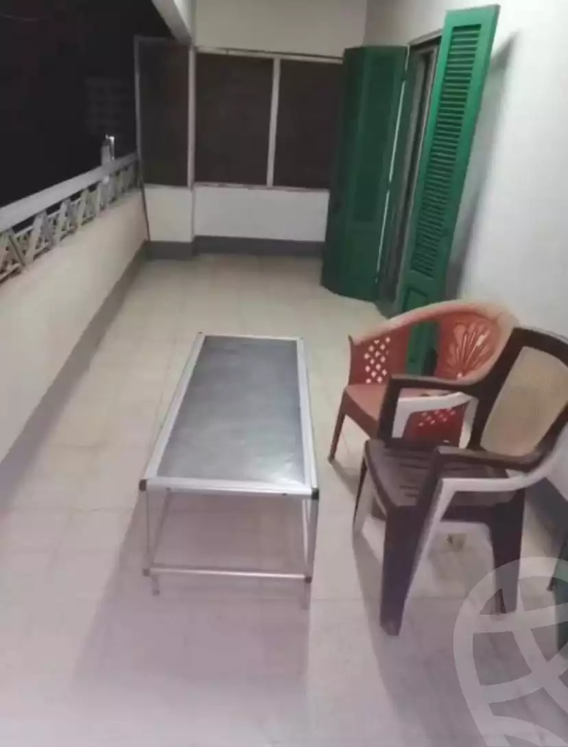 https://aqarmap.com.eg/ar/listing/6220378-for-sale-cairo-nasr-city-rabaah-el-adaweya