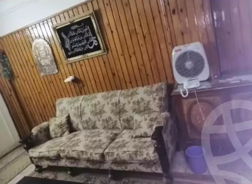 https://aqarmap.com.eg/ar/listing/6220378-for-sale-cairo-nasr-city-rabaah-el-adaweya