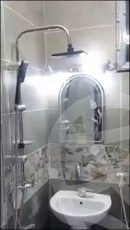 https://aqarmap.com.eg/en/listing/6220416-for-sale-cairo-el-omraneya-l-mrny-lgrby