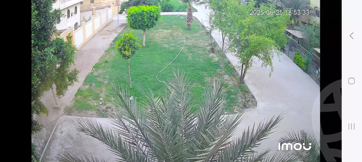 https://aqarmap.com.eg/en/listing/6044135-for-rent-cairo-15th-of-may-mjwr-9-shr-hfz-brhym