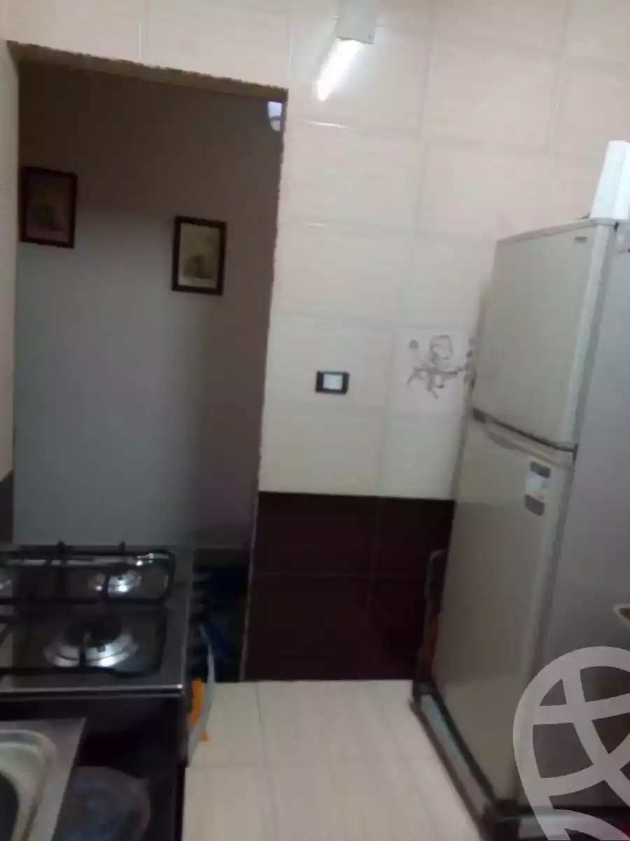 https://aqarmap.com.eg/ar/listing/6220399-for-sale-cairo-el-haram-nasr-el-din