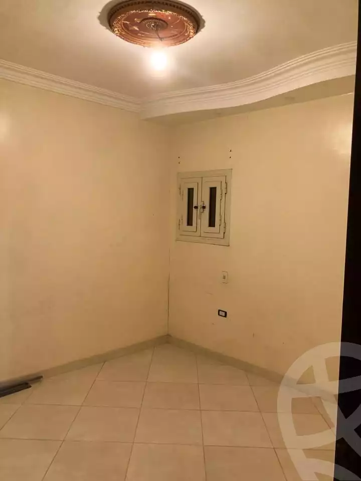 https://aqarmap.com.eg/ar/listing/6220422-for-rent-cairo-faisal-el-lebeny