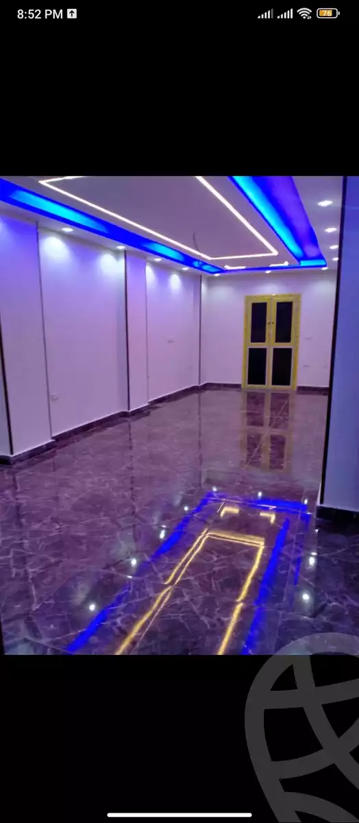 https://aqarmap.com.eg/en/listing/6220435-for-rent-cairo-faisal-el-maryotyah