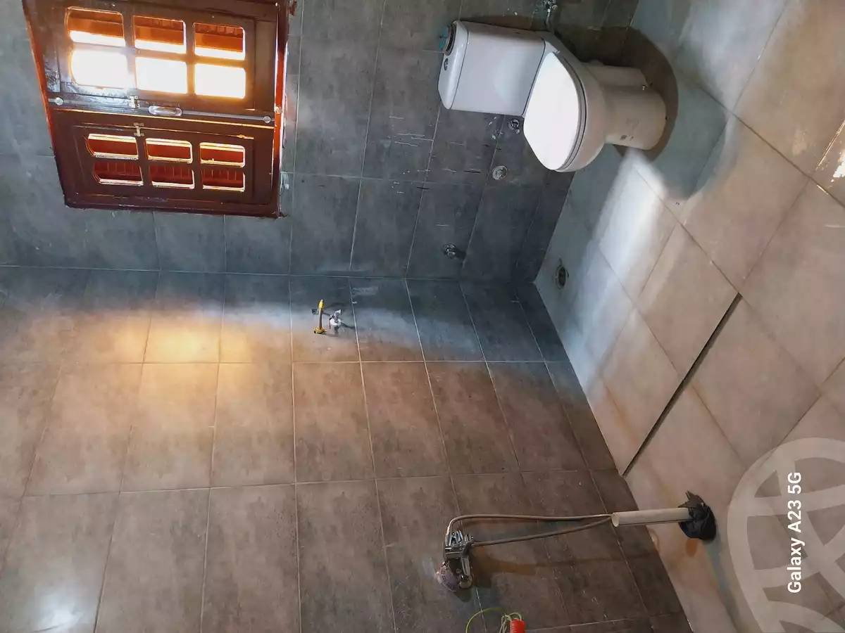 https://aqarmap.com.eg/en/listing/6044135-for-rent-cairo-15th-of-may-mjwr-9-shr-hfz-brhym
