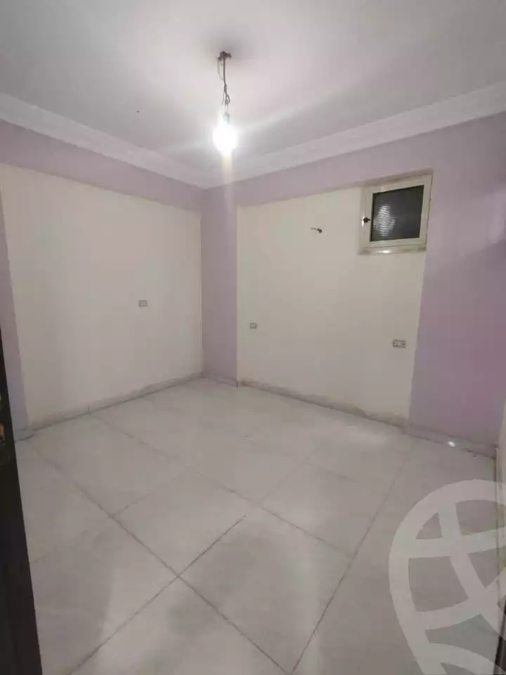 https://aqarmap.com.eg/ar/listing/6220475-for-sale-qalyubia-shubra-el-khaima-om-bayoumi