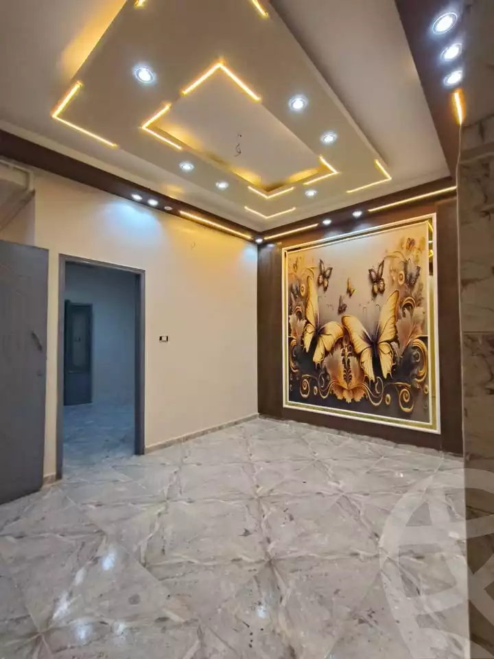 https://aqarmap.com.eg/ar/listing/6220512-for-sale-qalyubia-shubra-el-khaima-om-bayoumi