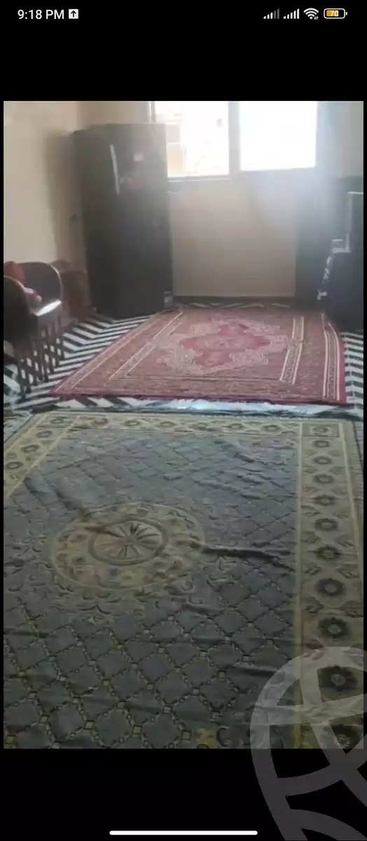 https://aqarmap.com.eg/en/listing/6220524-for-rent-cairo-faisal-el-talbeya