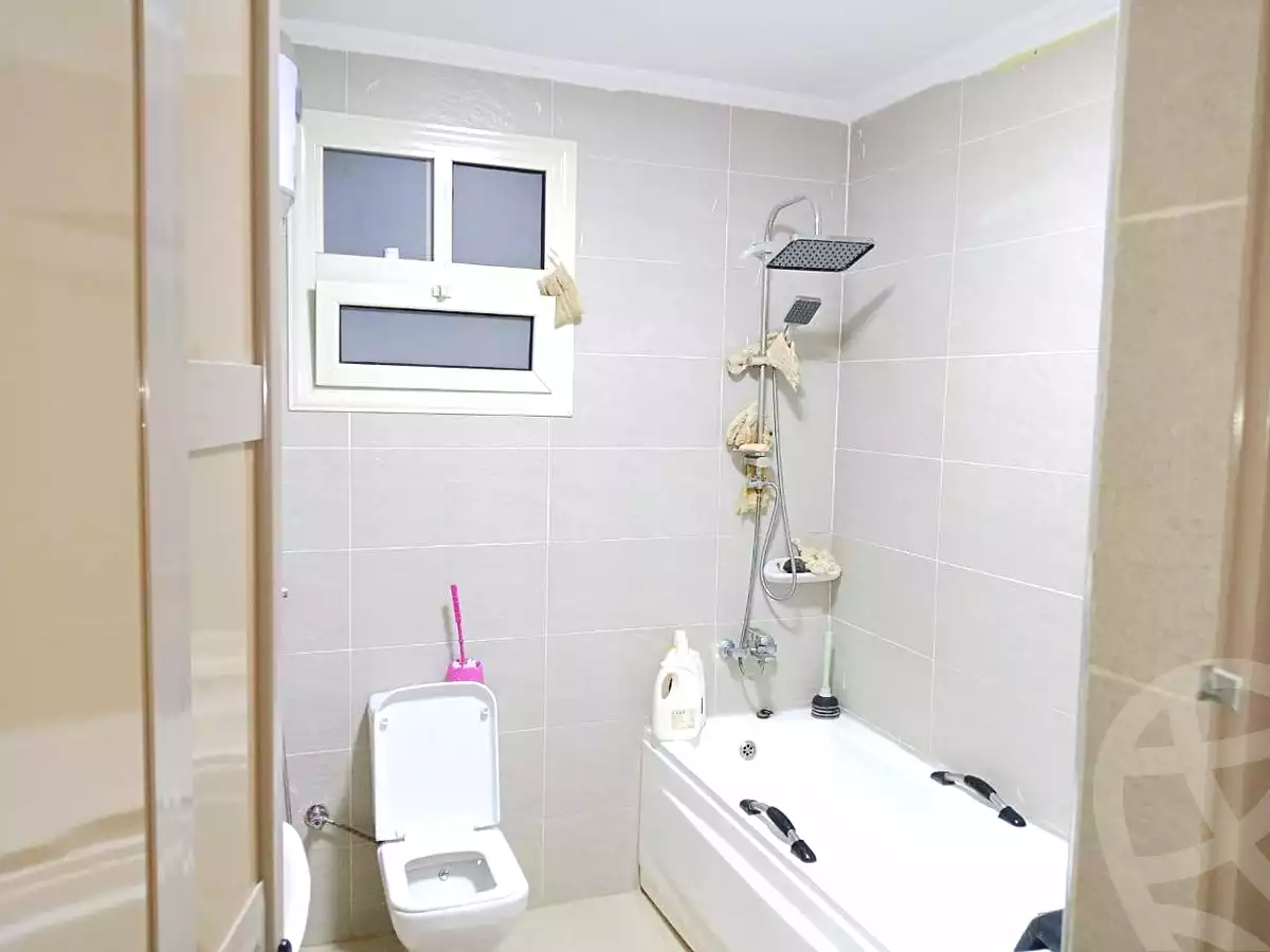 https://aqarmap.com.eg/ar/listing/6220530-for-sale-cairo-helwan